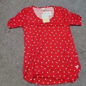 Lularoe Top NEW